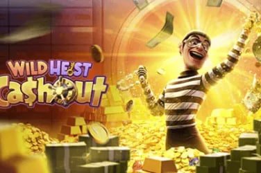 Meja live casino dengan dealer nyata di platform cupangcuan Indonesia
