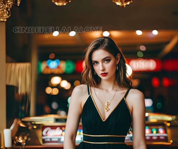 Cara mengakses slot online cupangcuan di perangkat mobile Android