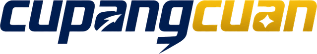 Logo cupangcuan